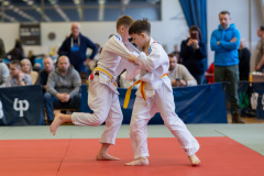 2025-02-15-Klub-Judo-Politechniki-Bialostockiej-fot-Dariusz-Piekut-112