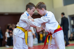 2025-02-15-Klub-Judo-Politechniki-Bialostockiej-fot-Dariusz-Piekut-113