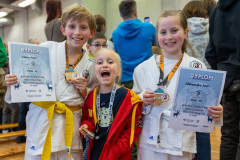 2025-02-15-Klub-Judo-Politechniki-Bialostockiej-fot-Dariusz-Piekut-114