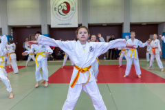 2025-02-15-Klub-Judo-Politechniki-Bialostockiej-fot-Dariusz-Piekut-115