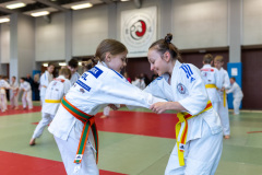 2025-02-15-Klub-Judo-Politechniki-Bialostockiej-fot-Dariusz-Piekut-116