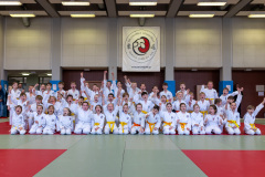 2025-02-15-Klub-Judo-Politechniki-Bialostockiej-fot-Dariusz-Piekut-117