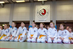 2025-02-15-Klub-Judo-Politechniki-Bialostockiej-fot-Dariusz-Piekut-118