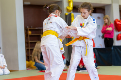2025-02-15-Klub-Judo-Politechniki-Bialostockiej-fot-Dariusz-Piekut-119