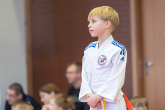 2025-02-15-Klub-Judo-Politechniki-Bialostockiej-fot-Dariusz-Piekut-12