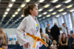 2025-02-15-Klub-Judo-Politechniki-Bialostockiej-fot-Dariusz-Piekut-120