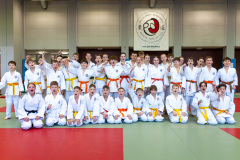 2025-02-15-Klub-Judo-Politechniki-Bialostockiej-fot-Dariusz-Piekut-121