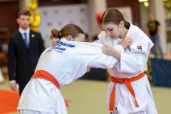 2025-02-15-Klub-Judo-Politechniki-Bialostockiej-fot-Dariusz-Piekut-122