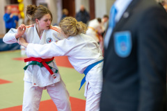 2025-02-15-Klub-Judo-Politechniki-Bialostockiej-fot-Dariusz-Piekut-125