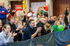 2025-02-15-Klub-Judo-Politechniki-Bialostockiej-fot-Dariusz-Piekut-126