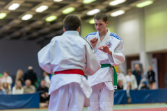 2025-02-15-Klub-Judo-Politechniki-Bialostockiej-fot-Dariusz-Piekut-127