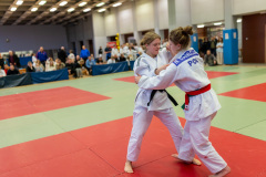 2025-02-15-Klub-Judo-Politechniki-Bialostockiej-fot-Dariusz-Piekut-128