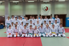 2025-02-15-Klub-Judo-Politechniki-Bialostockiej-fot-Dariusz-Piekut-129