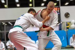 2025-02-15-Klub-Judo-Politechniki-Bialostockiej-fot-Dariusz-Piekut-130