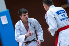 2025-02-15-Klub-Judo-Politechniki-Bialostockiej-fot-Dariusz-Piekut-131
