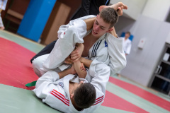 2025-02-15-Klub-Judo-Politechniki-Bialostockiej-fot-Dariusz-Piekut-132