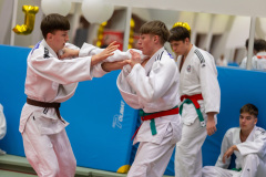 2025-02-15-Klub-Judo-Politechniki-Bialostockiej-fot-Dariusz-Piekut-133
