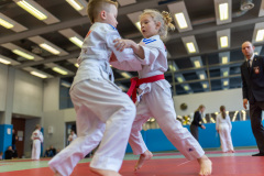 2025-02-15-Klub-Judo-Politechniki-Bialostockiej-fot-Dariusz-Piekut-2