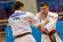 2025-02-15-Klub-Judo-Politechniki-Bialostockiej-fot-Dariusz-Piekut-3