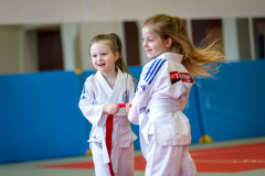 2025-02-15-Klub-Judo-Politechniki-Bialostockiej-fot-Dariusz-Piekut-5
