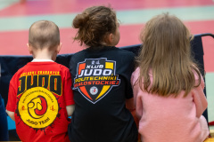 2025-02-15-Klub-Judo-Politechniki-Bialostockiej-fot-Dariusz-Piekut-70