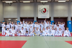 2025-02-15-Klub-Judo-Politechniki-Bialostockiej-fot-Dariusz-Piekut-71
