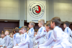 2025-02-15-Klub-Judo-Politechniki-Bialostockiej-fot-Dariusz-Piekut-72