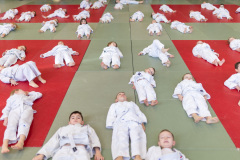 2025-02-15-Klub-Judo-Politechniki-Bialostockiej-fot-Dariusz-Piekut-73