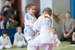 2025-02-15-Klub-Judo-Politechniki-Bialostockiej-fot-Dariusz-Piekut-74