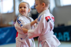 2025-02-15-Klub-Judo-Politechniki-Bialostockiej-fot-Dariusz-Piekut-75
