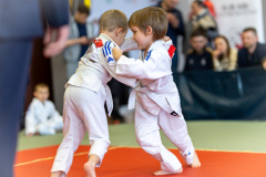 2025-02-15-Klub-Judo-Politechniki-Bialostockiej-fot-Dariusz-Piekut-76