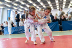 2025-02-15-Klub-Judo-Politechniki-Bialostockiej-fot-Dariusz-Piekut-77