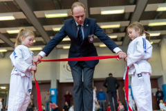 2025-02-15-Klub-Judo-Politechniki-Bialostockiej-fot-Dariusz-Piekut-78