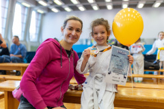 2025-02-15-Klub-Judo-Politechniki-Bialostockiej-fot-Dariusz-Piekut-79