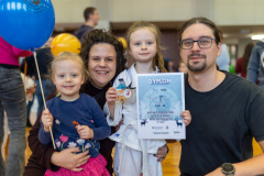 2025-02-15-Klub-Judo-Politechniki-Bialostockiej-fot-Dariusz-Piekut-80