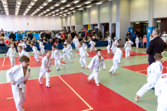 2025-02-15-Klub-Judo-Politechniki-Bialostockiej-fot-Dariusz-Piekut-81
