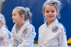 2025-02-15-Klub-Judo-Politechniki-Bialostockiej-fot-Dariusz-Piekut-82