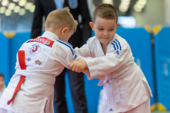 2025-02-15-Klub-Judo-Politechniki-Bialostockiej-fot-Dariusz-Piekut-83