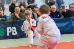 2025-02-15-Klub-Judo-Politechniki-Bialostockiej-fot-Dariusz-Piekut-84