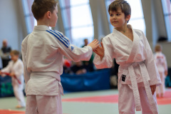 2025-02-15-Klub-Judo-Politechniki-Bialostockiej-fot-Dariusz-Piekut-85