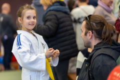 2025-02-15-Klub-Judo-Politechniki-Bialostockiej-fot-Dariusz-Piekut-86