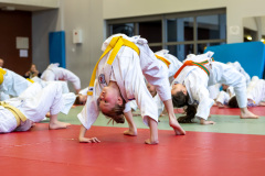 2025-02-15-Klub-Judo-Politechniki-Bialostockiej-fot-Dariusz-Piekut-87