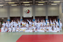 2025-02-15-Klub-Judo-Politechniki-Bialostockiej-fot-Dariusz-Piekut-88