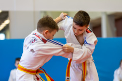 2025-02-15-Klub-Judo-Politechniki-Bialostockiej-fot-Dariusz-Piekut-89