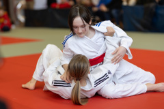 2025-02-15-Klub-Judo-Politechniki-Bialostockiej-fot-Dariusz-Piekut-90