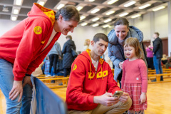 2025-02-15-Klub-Judo-Politechniki-Bialostockiej-fot-Dariusz-Piekut-91