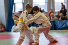 2025-02-15-Klub-Judo-Politechniki-Bialostockiej-fot-Dariusz-Piekut-92