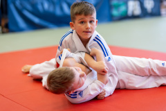 2025-02-15-Klub-Judo-Politechniki-Bialostockiej-fot-Dariusz-Piekut-93