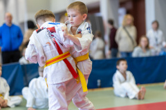 2025-02-15-Klub-Judo-Politechniki-Bialostockiej-fot-Dariusz-Piekut-94