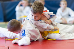 2025-02-15-Klub-Judo-Politechniki-Bialostockiej-fot-Dariusz-Piekut-95